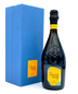 2015 Veuve Clicquot La Grande Dame Champagne Brut Vintage 750ML