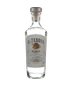 El Tesoro Tequila Blanco 80 750 ML