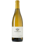 Morgan Highlands Chardonnay