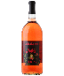 Montezuma Winery Fat Frog Blush &#8211; 1.5 L