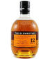 Glenrothes 12 yr Single Malt Scotch 750ml