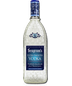 Seagram's Extra Smooth Vodka 750 ML