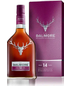 The Dalmore 14 Year Single Malt Scotch