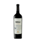 2020 Bodegas Salentein Portillo Cabernet Sauvignon