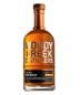 Buy Woody Creek Cask Strength Bourbon | Quality Liquor Store