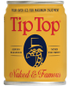 Tip Top Proper Cocktails Naked & Famous (100ml can)