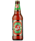 Brooklyn Brewery - East India Pale Ale (12oz bottles)