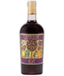 Capitoline - Vermouth Rosé NV (750ml)