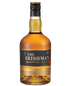 The Irishman Irish Whiskey Founder's Reserve 750ml