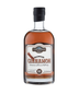 Buy Tennessee Legend Cinnamon Whiskey | Quality Liquor Store