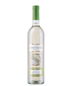 Bartenura Pinot Grigio Provincia Di Pavia NV 750ml