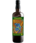 2007 Samaroli Australia Rum 49% Distilled 700ml Bottled 2023;