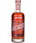 Clyde May's Special Reserve 110 Proof