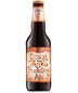 Wells Sticky Toffee Pudding Ale 330ml (330ml)
