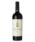 2010 Staglin Family Vineyards Cabernet Sauvignon Ineo Napa Valley 750ml