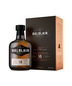 Balblair Scotch Single Malt Highland 18 yr 750ml