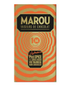Marou Pho Spice 64% Single Origin Chocolate Bar