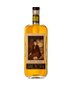 Dorothy Arzner Whiskey Rye Straight California 3 yr 750ml