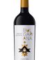 Bulgariana Cabernet Sauvignon