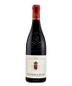 2021 Domaine Raymond Usseglio & Fils Chateauneuf Du Pape Red Wine 750ml