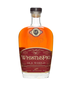 WhistlePig 12-Year-Old Old World Rye Whiskey