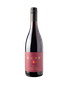 2018 Ruby Vineyard Willamette Valley Pinot Noir