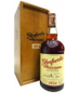 1954 Glenfarclas - The Family Casks #444 53 year old Whisky