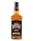 Jack Daniel's Legacy Edition 2 Tennessee Whiskey 750mL