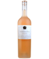 2022 Notorious Pink - Rose Grenache (750ml)