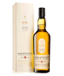 Buy Lagavulin 8 Year Old Single Malt Scotch Whisky Unveil the Peaty