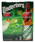 Underberg Herb 1cs 20ml