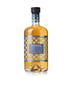 Koval Barreled Gin 750ml