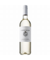 2022 Excelsior Sauvignon Blanc 750 ml