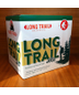 Long Trail 12 Pk Btl (12 pack 12oz bottles)