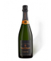 Veuve Clicquot - Champagne Extra Brut NV 750ml