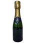 Engraved - Champagne Brut (187ml)