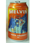 Melvin Brewing Juice Theorem IPA