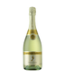 Barefoot Bubbly S Pinot Grigio Sparkling Wine