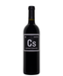 Wines of Substance Substance Cabernet Sauvignon, Columbia (750ml)