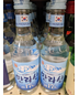 Hallasan - % Soju 375ml (6 pack bottles)