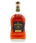 Appleton Estate - Rare Casks 12 year old Rum