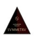 Rodney Strong - Symmetry Alexander Valley 750ml