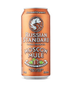 Russian Standard Moscow - Ginger Mule (355ml)