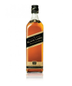 Johnnie Walker Black