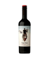 High Note Andes Red Blend - 750ML