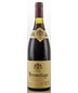 1989 H Sorrel Hermitage le Greal