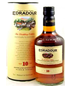 Edradour - 10 Year Old Highland Single Malt Scotch Whisky