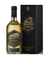 Jose Cuervo Reserva Reserva de La Familia Reposado Tequila 750ml