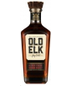 Old Elk Bourbon 750ml