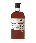 Mad River Maple Rum | The Savory Grape
